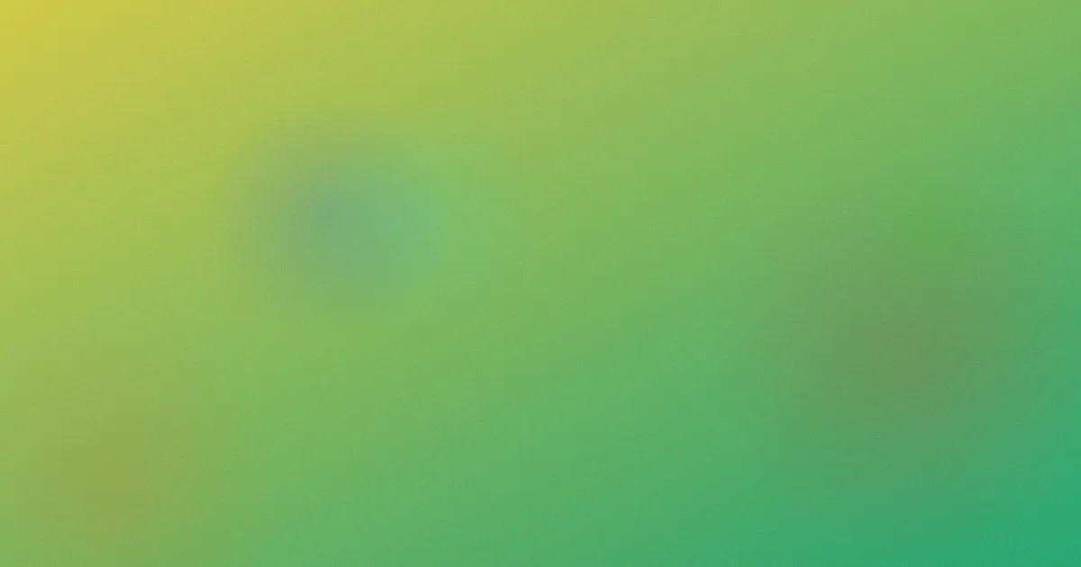 战狼6攻略：先别急着搜片源