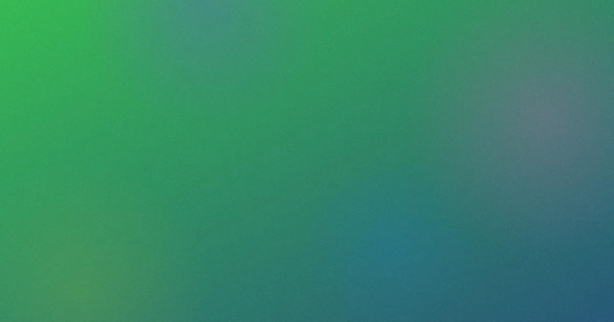 撸撸射在线观看推荐：新手对比选择
