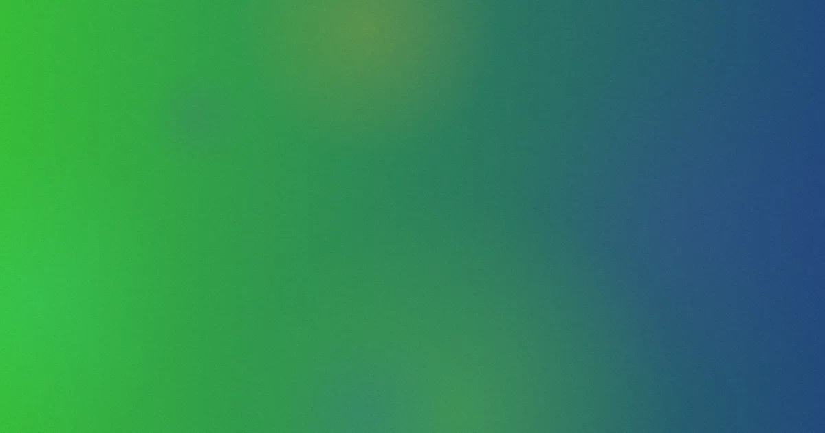 反恐特战队之猎影是什么