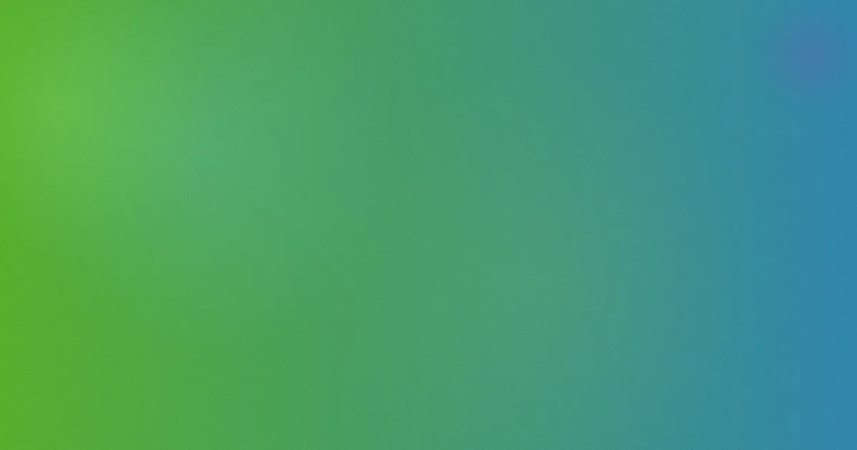 tramp推荐：新手先看这几类